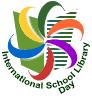 El Día Internacional de las Bibliotecas Escolares