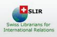 Base de datos de experiencias exitosas en biblioteca de la IFLA