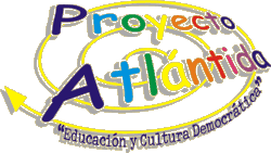 Proyecto Atlántida