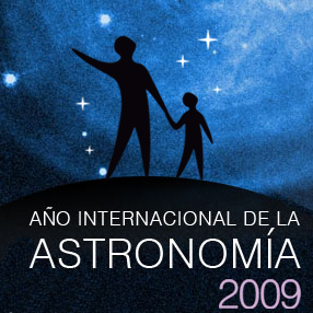 Curso de Extensión: "Astronomía paraTodos