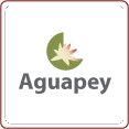 Lanzamiento de la capacitación virtual en Aguapey en La Rioja, Córdoba y San Luis ( Argentina)