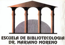 XIV SEMINARIO DE ACTUALIZACIÓN BIBLIOTECARIA ( San Juan - Argentina)